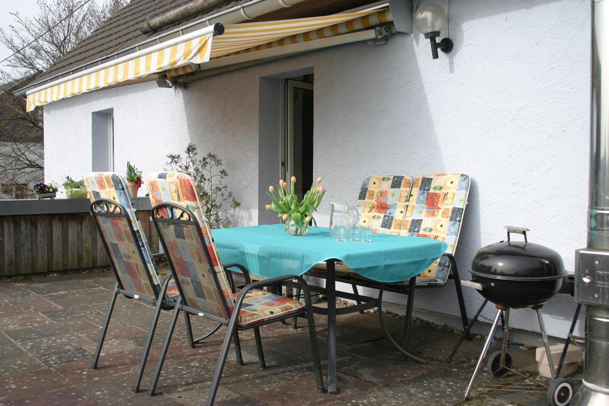 Villa Isi-Hof Schonfeld  Habitación foto