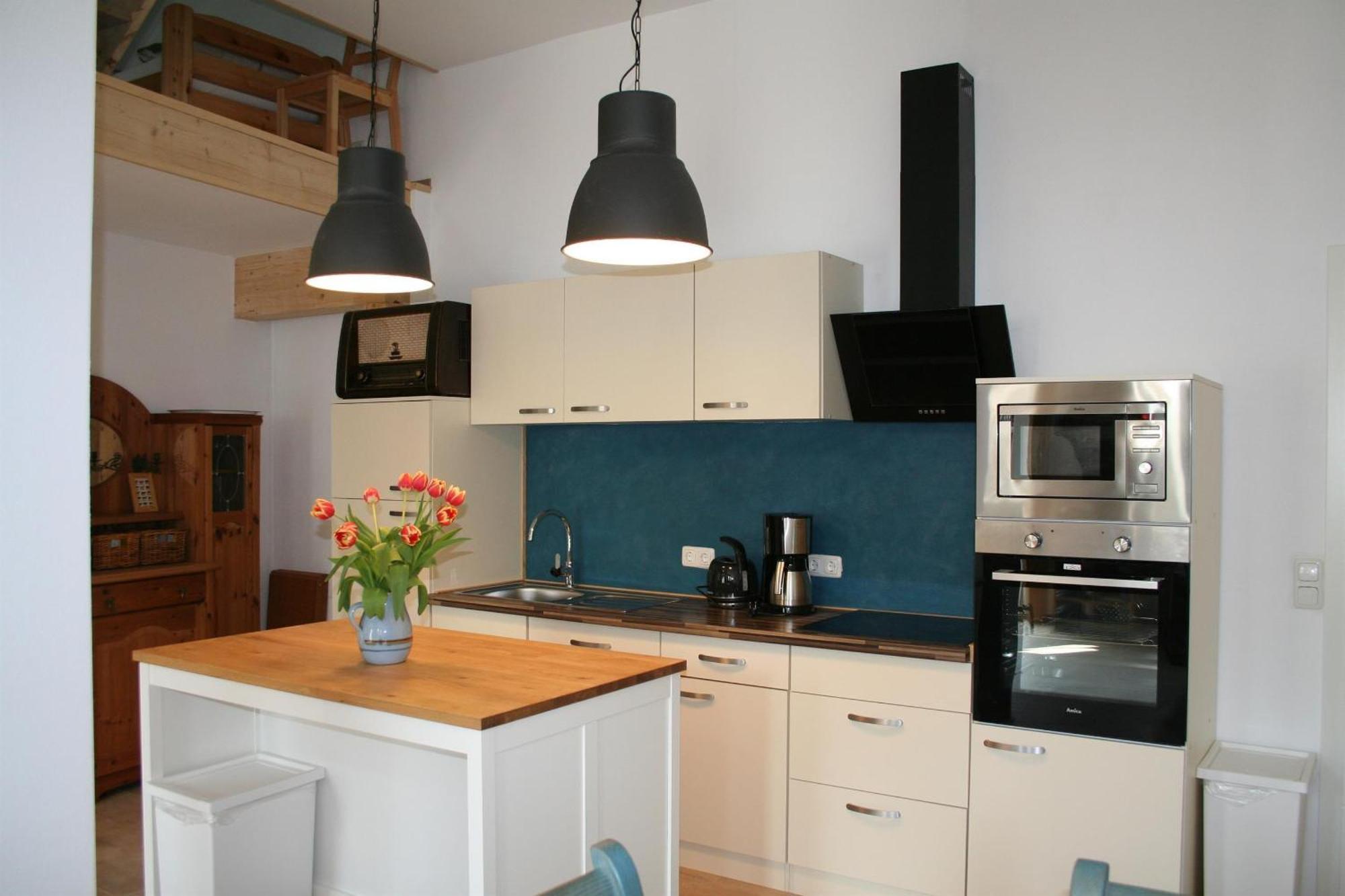 Villa Isi-Hof Schonfeld  Habitación foto