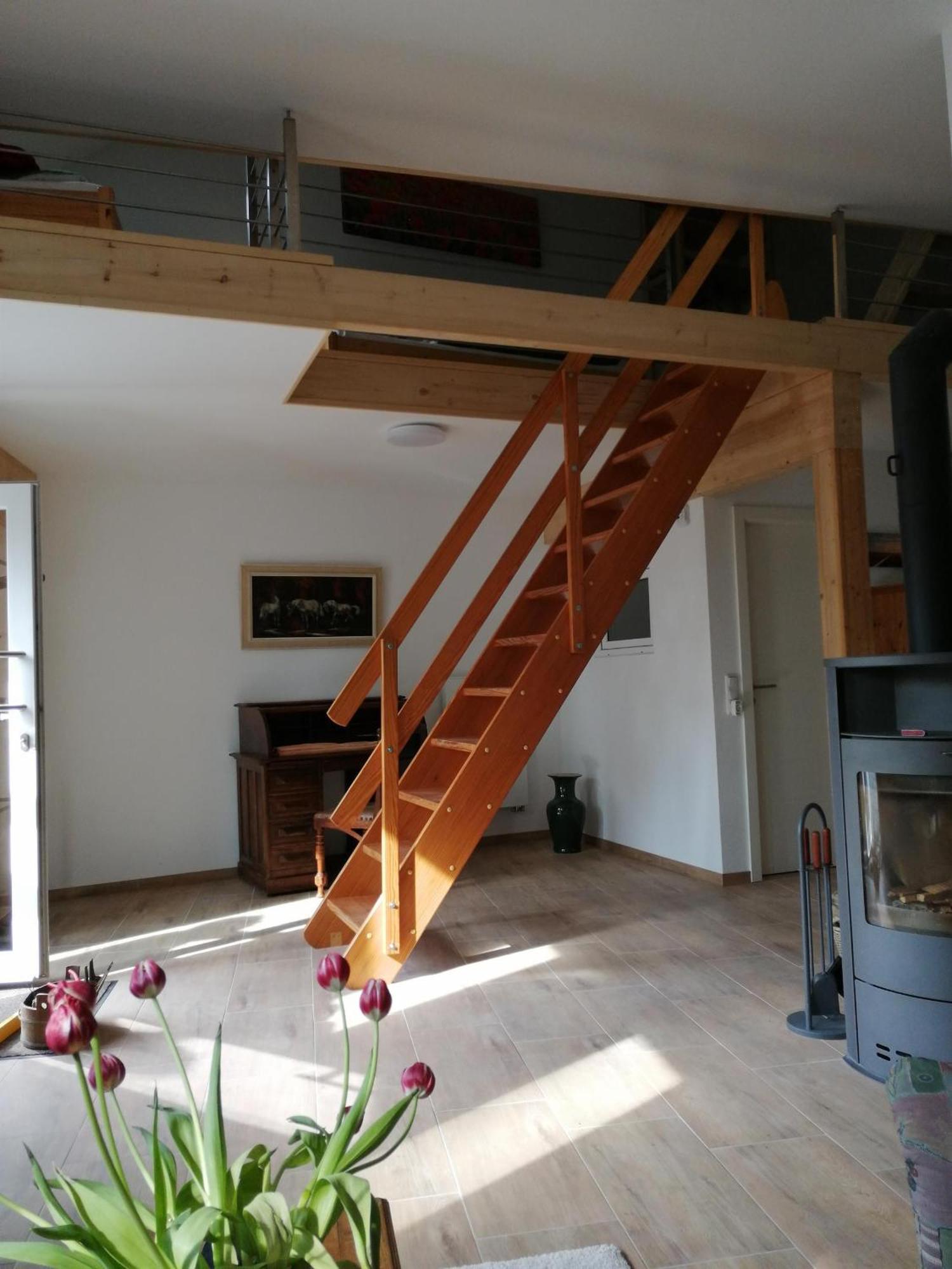 Villa Isi-Hof Schonfeld  Habitación foto