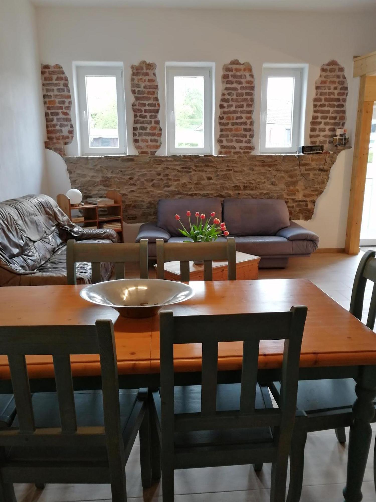 Villa Isi-Hof Schonfeld  Habitación foto